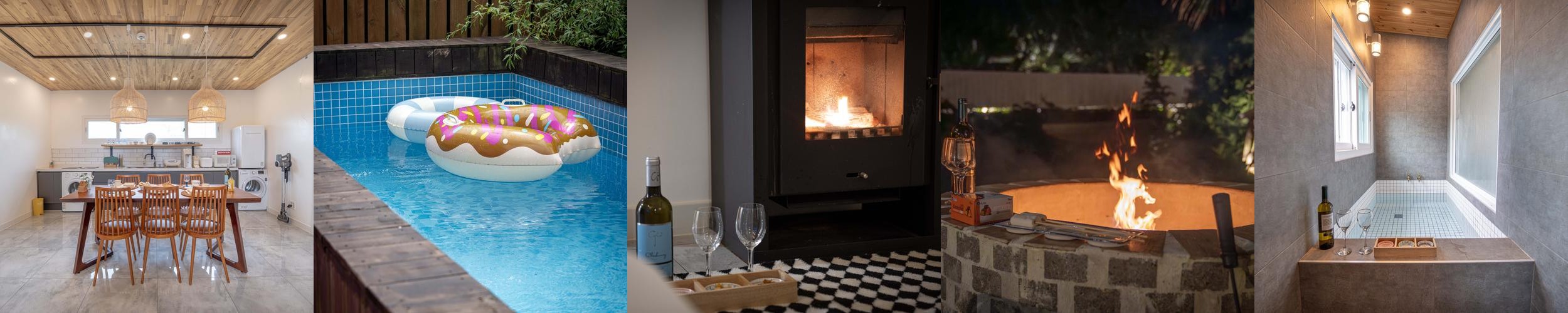 제주 가성비 펜션 베스트 추천 리스트 TOP 10 제주 가성비 펜션 베스트 추천 리스트 TOP 10