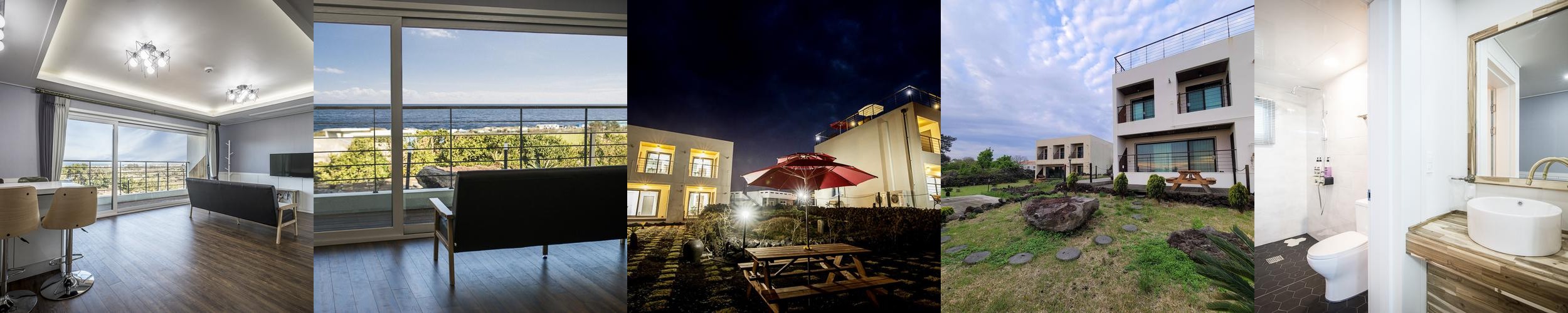 제주 가성비 펜션 베스트 추천 리스트 TOP 10 제주 가성비 펜션 베스트 추천 리스트 TOP 10