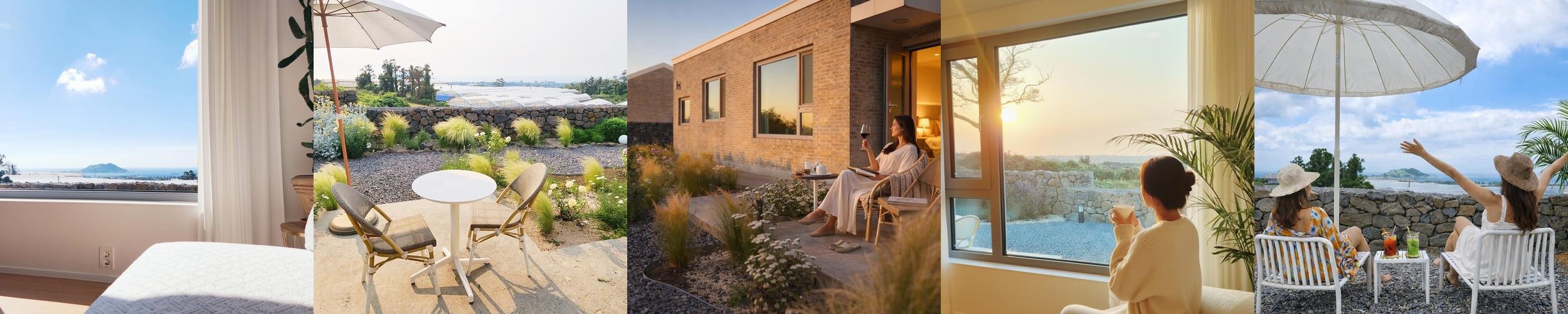 단밤 스테이: 제주 한림의 독채 숙소|제주 서쪽 가성비 숙소 추천 단밤 스테이: 제주 한림의 독채 숙소