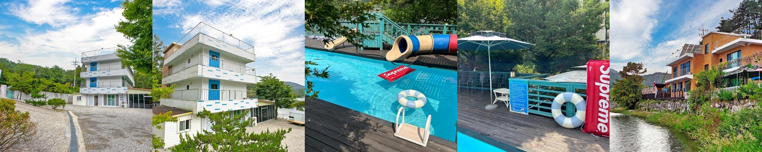 양평 애견동반 숙소 베스트 추천 리스트 TOP 10 양평 애견동반 숙소 베스트 추천 리스트 TOP 10