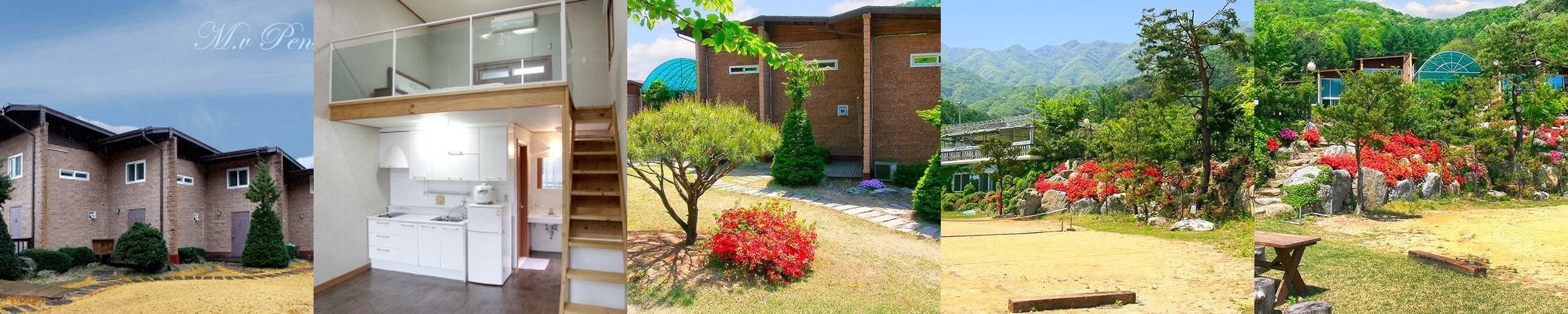 양평 애견동반 숙소 베스트 추천 리스트 TOP 10 양평 애견동반 숙소 베스트 추천 리스트 TOP 10