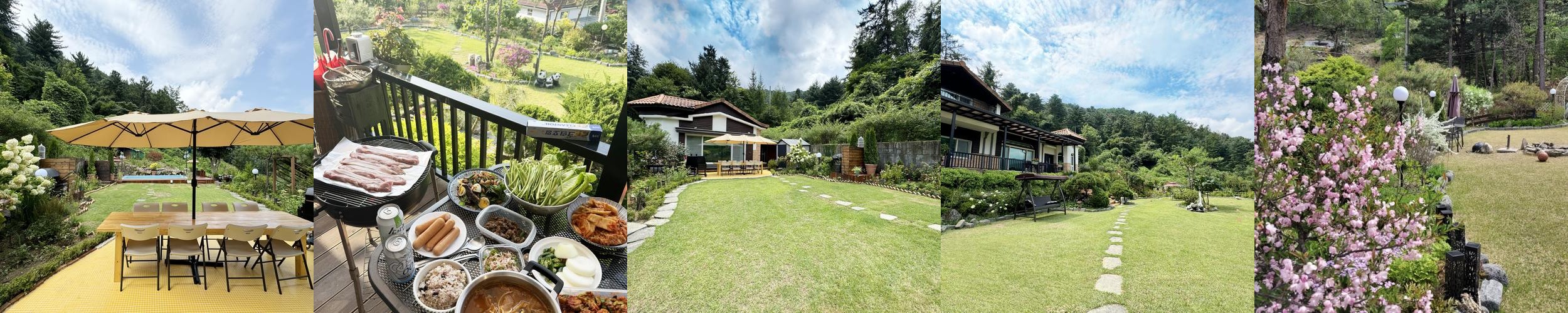 양평 애견동반 숙소 베스트 추천 리스트 TOP 10 양평 애견동반 숙소 베스트 추천 리스트 TOP 10