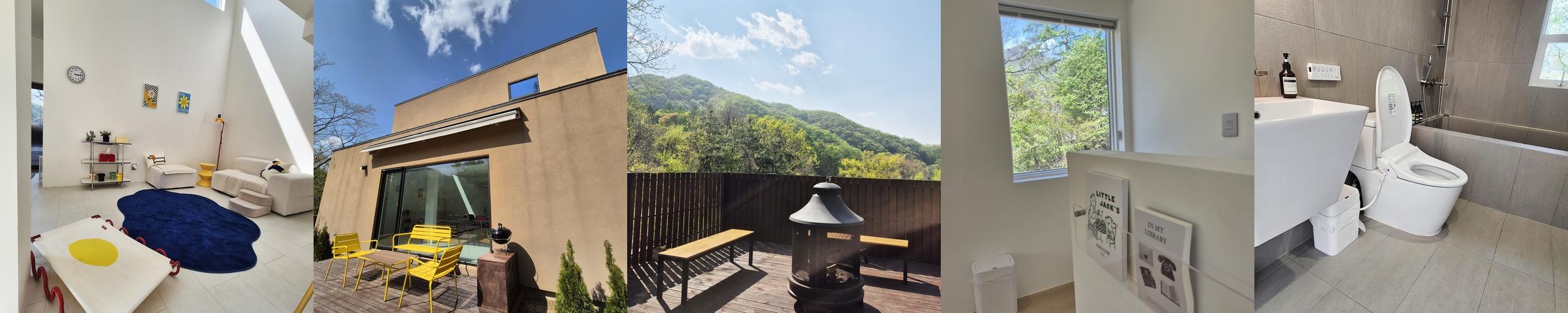 양평 애견동반 숙소 베스트 추천 리스트 TOP 10 양평 애견동반 숙소 베스트 추천 리스트 TOP 10