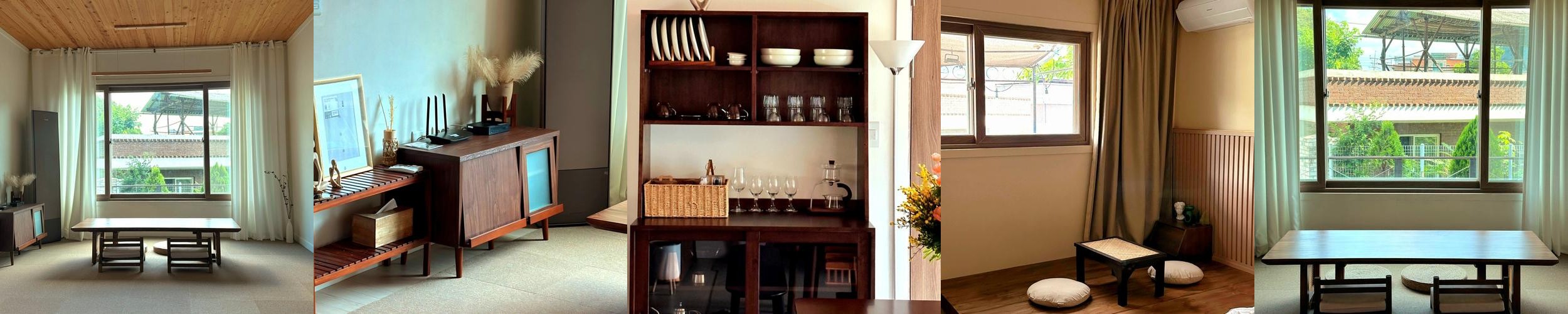 충북 옥천 숙소 베스트 추천 리스트 TOP 10