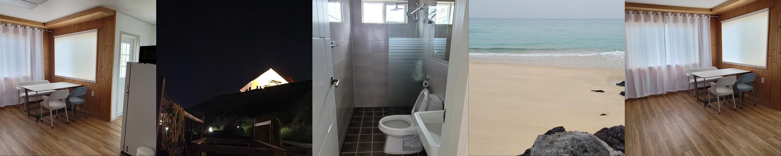 투애월펜션: 애월 카페거리와 바다의 조화|애월 오션뷰 숙소 추천 투애월펜션: 애월 카페거리와 바다의 조화