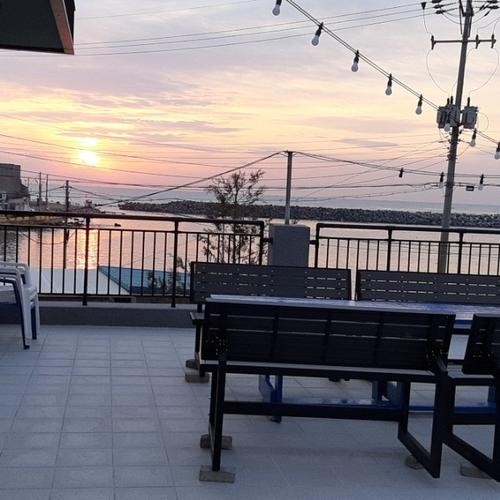 울산 동구 펜션 베스트 추천 리스트 TOP 10