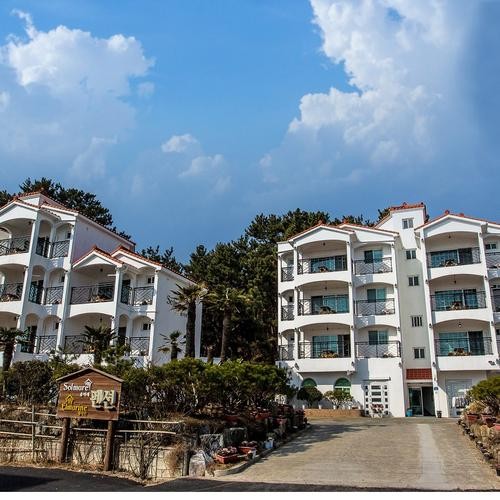 울산 동구 펜션 베스트 추천 리스트 TOP 10