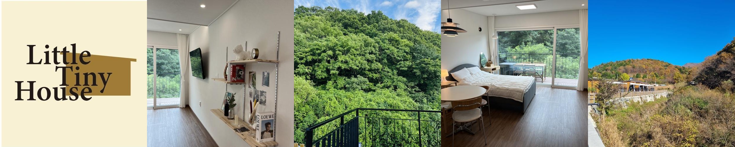 거제 민박 베스트 추천 리스트 TOP 10 거제 민박 베스트 추천 리스트 TOP 10