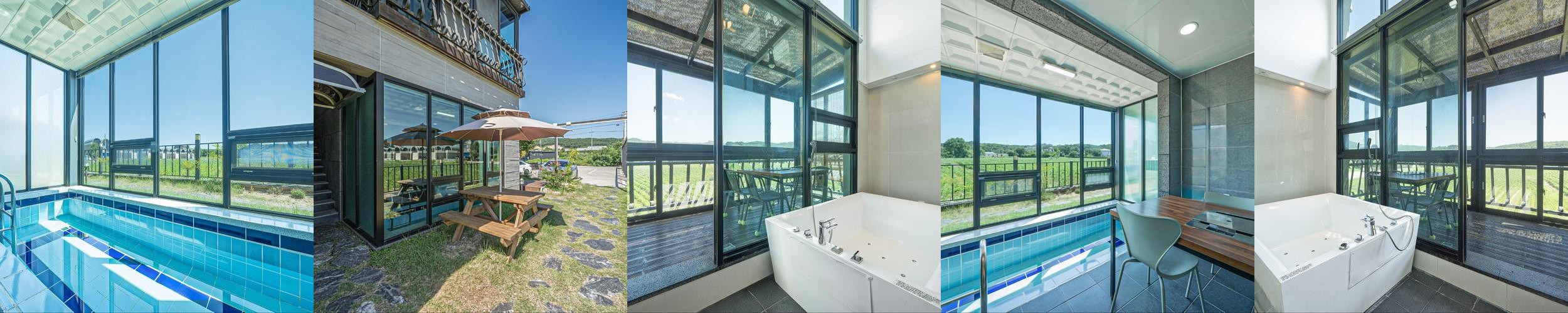 경주 가족 풀빌라 베스트 추천 리스트 TOP 10 경주 가족 풀빌라 베스트 추천 리스트 TOP 10