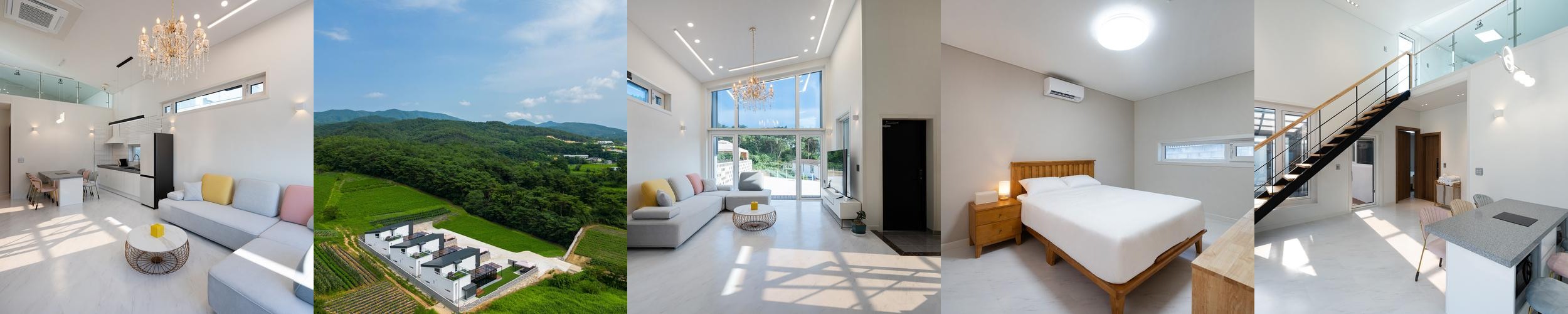 경주 가족 풀빌라 베스트 추천 리스트 TOP 10 경주 가족 풀빌라 베스트 추천 리스트 TOP 10