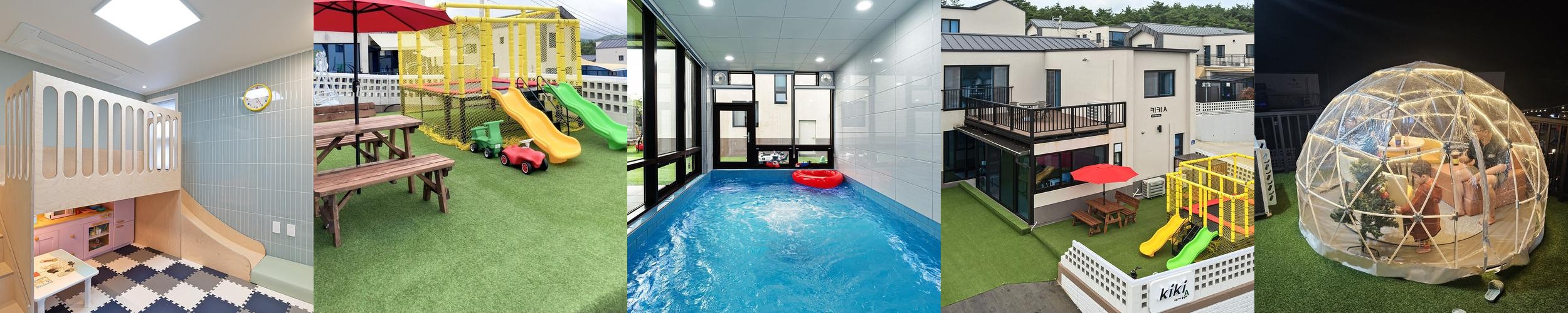 경주 가족 풀빌라 베스트 추천 리스트 TOP 10 경주 가족 풀빌라 베스트 추천 리스트 TOP 10