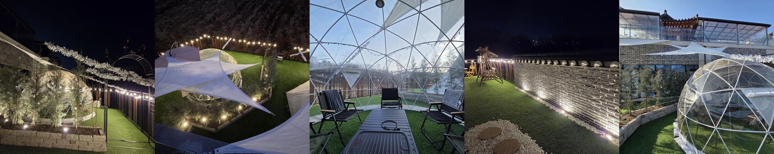 경주월드 근처 펜션 베스트 추천 리스트 TOP 10