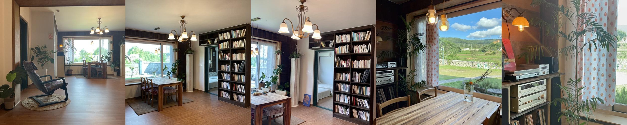 경주월드 근처 펜션 베스트 추천 리스트 TOP 10