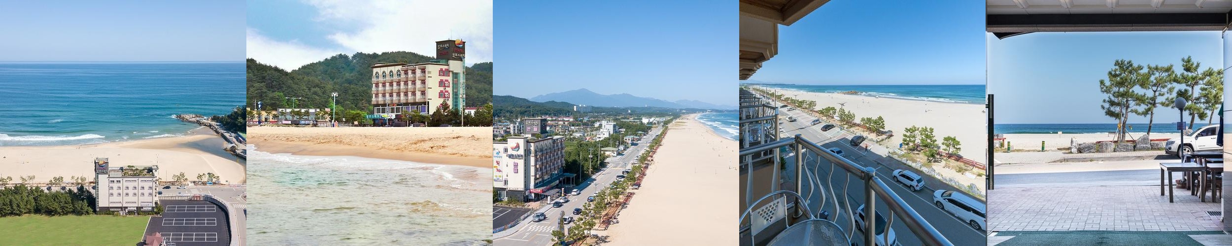 알프스비치: 하조대 해수욕장 앞 최고의 숙소|강원도 양양 펜션 추천 알프스비치: 하조대 해수욕장 앞 최고의 숙소