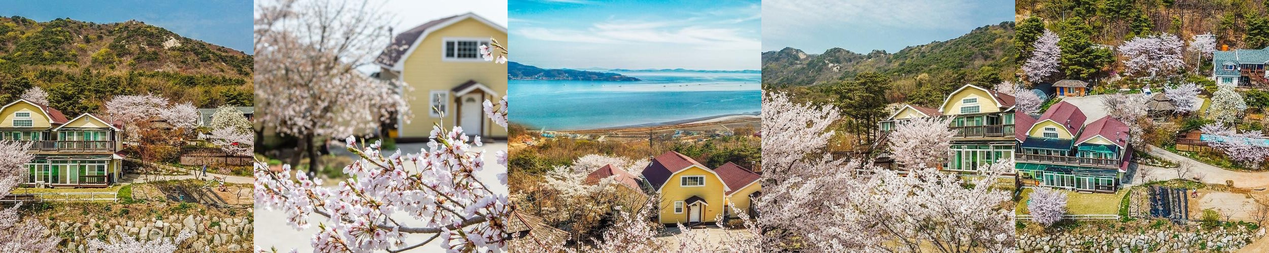 서울 근교 키즈 풀빌라 베스트 추천 리스트 TOP 8