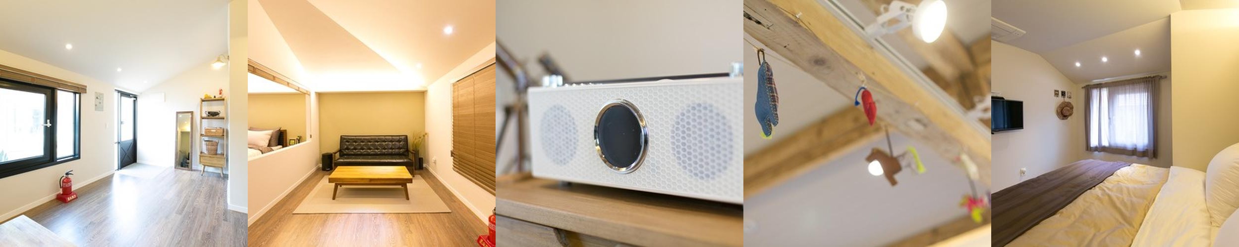 애월 애견동반 숙소 베스트 추천 리스트 TOP 10