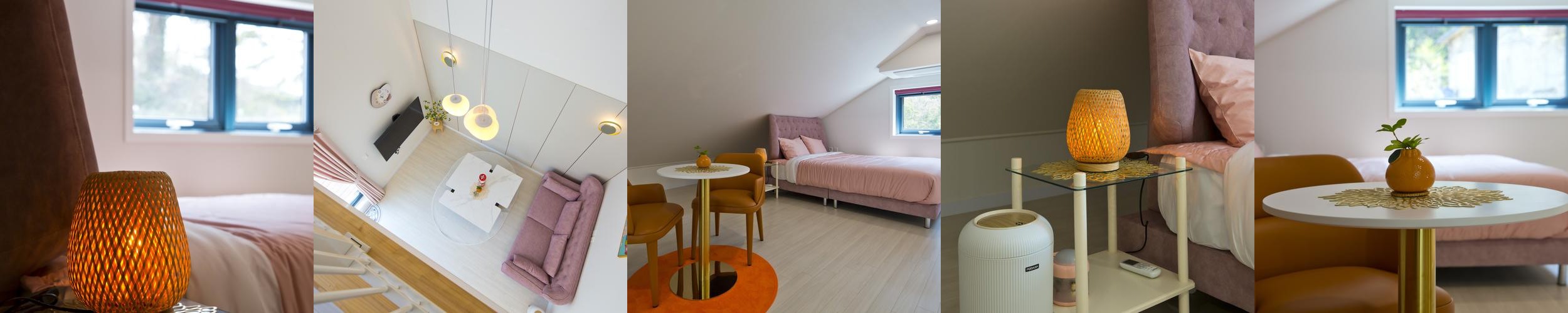 애월 애견동반 숙소 베스트 추천 리스트 TOP 10