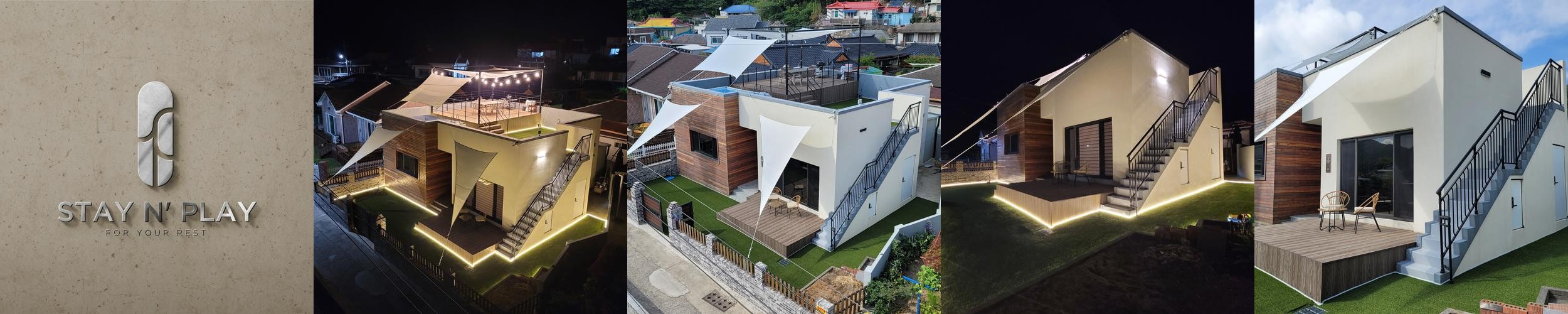 포항 독채 베스트 추천 리스트 TOP 10