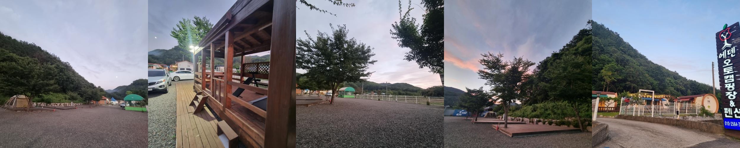 포항 독채 베스트 추천 리스트 TOP 10