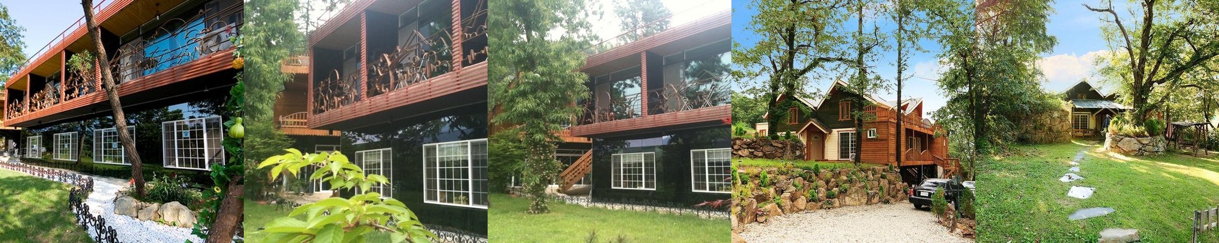 토브의강가펜션: 양평 단체 독채펜션 추천|여주 독채 펜션 추천 토브의강가펜션: 양평 단체 독채펜션 추천