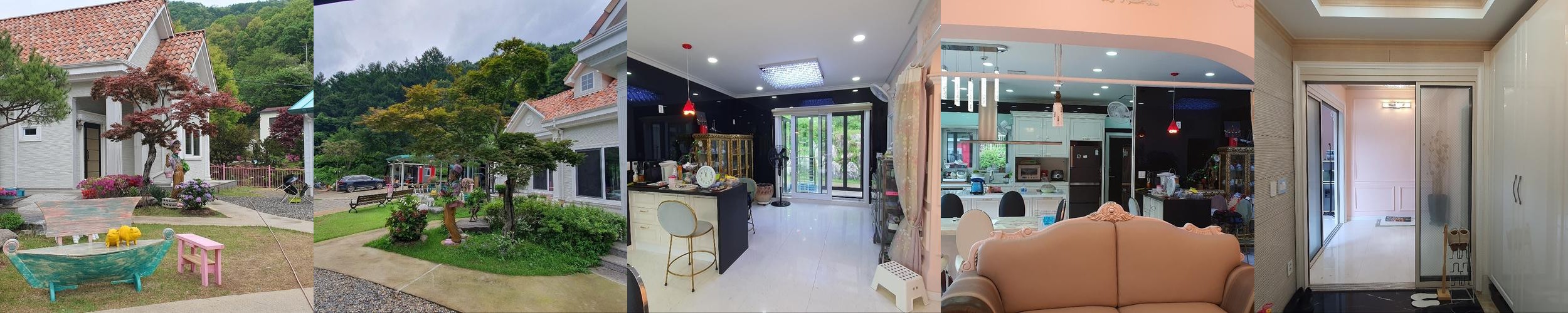 경기도 광주 숙소 베스트 추천 리스트 TOP 10 경기도 광주 숙소 베스트 추천 리스트 TOP 10