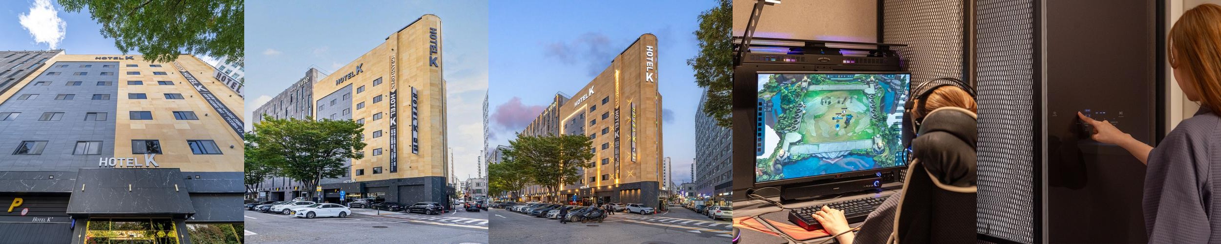 경기도 광주 숙소 베스트 추천 리스트 TOP 10 경기도 광주 숙소 베스트 추천 리스트 TOP 10