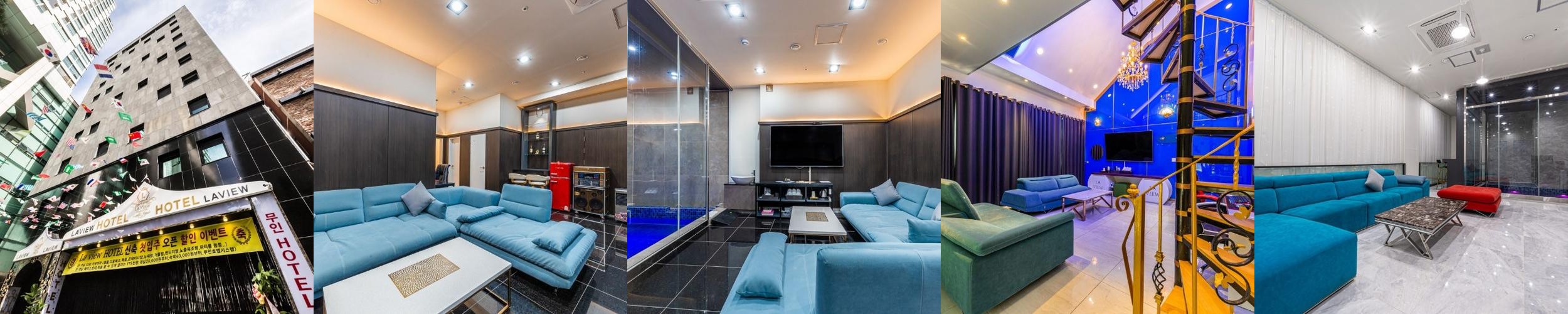 경기도 광주 숙소 베스트 추천 리스트 TOP 10 경기도 광주 숙소 베스트 추천 리스트 TOP 10