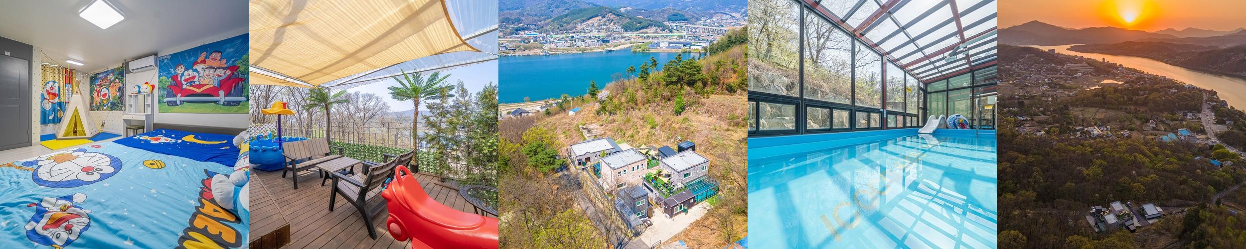 경기도 광주 숙소 베스트 추천 리스트 TOP 10 경기도 광주 숙소 베스트 추천 리스트 TOP 10