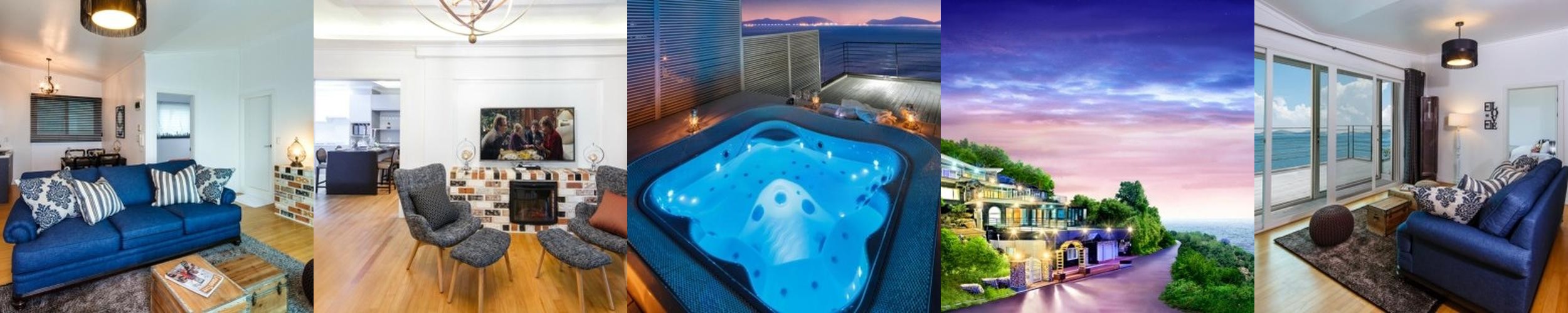 선재도 풀빌라 베스트 추천 리스트 TOP 10 선재도 풀빌라 베스트 추천 리스트 TOP 10