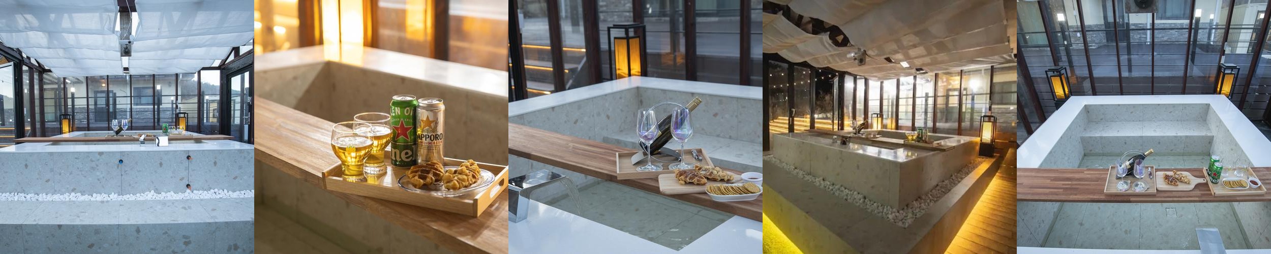 강원도 애견동반 풀빌라 베스트 추천 리스트 TOP 10