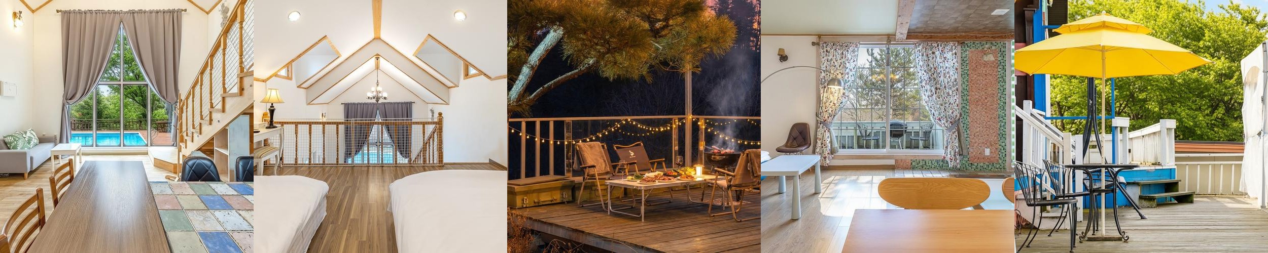 가평 애견동반 숙소 베스트 추천 리스트 TOP 10 가평 애견동반 숙소 베스트 추천 리스트 TOP 10