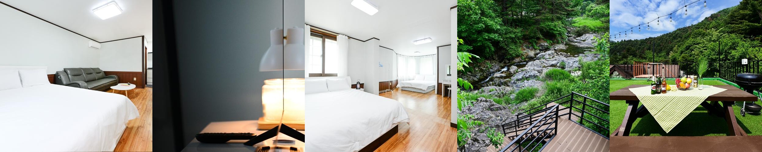 가평 애견동반 숙소 베스트 추천 리스트 TOP 10 가평 애견동반 숙소 베스트 추천 리스트 TOP 10