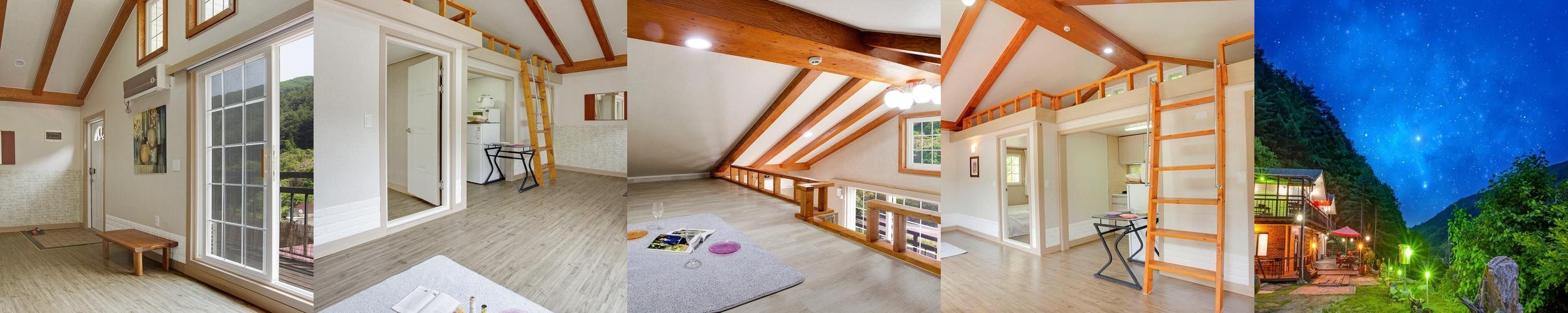 가평 애견동반 숙소 베스트 추천 리스트 TOP 10 가평 애견동반 숙소 베스트 추천 리스트 TOP 10