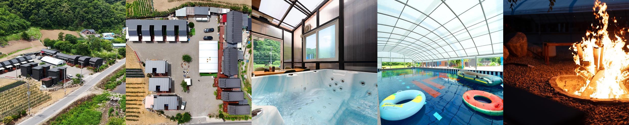 가평 독채 베스트 추천 리스트 TOP 10 가평 독채 베스트 추천 리스트 TOP 10