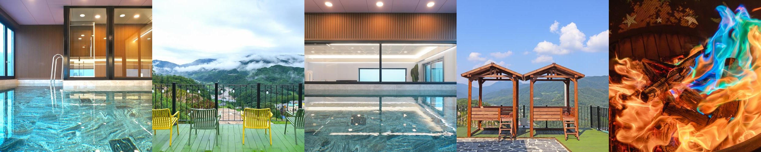 가평 독채 베스트 추천 리스트 TOP 10 가평 독채 베스트 추천 리스트 TOP 10