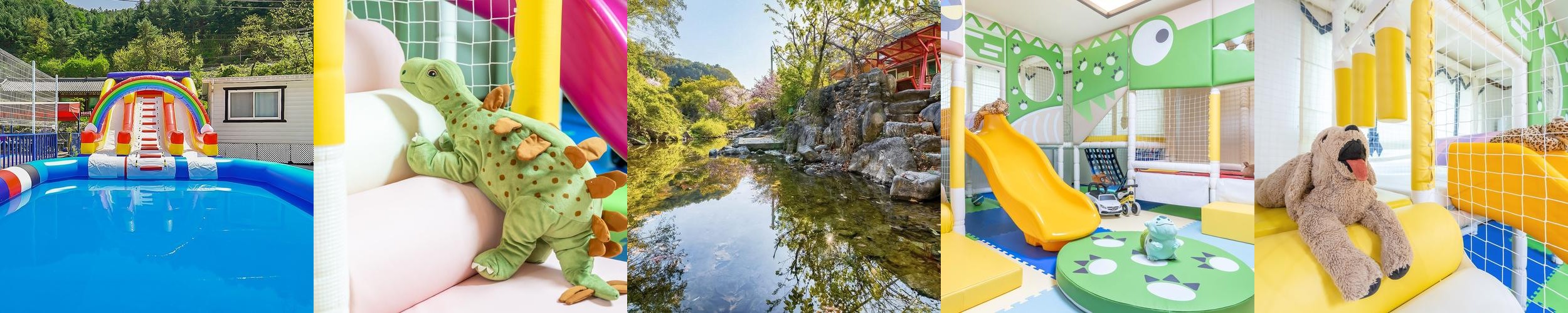 가평 독채 베스트 추천 리스트 TOP 10 가평 독채 베스트 추천 리스트 TOP 10