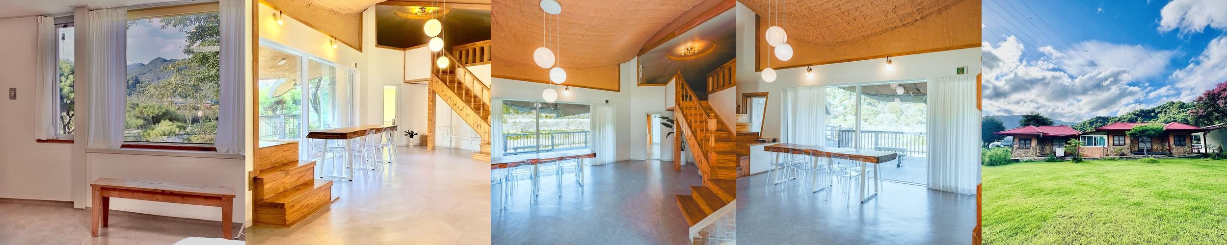 전남 글램핑 추천 베스트 리스트 TOP 10 전남 글램핑 추천 베스트 리스트 TOP 10