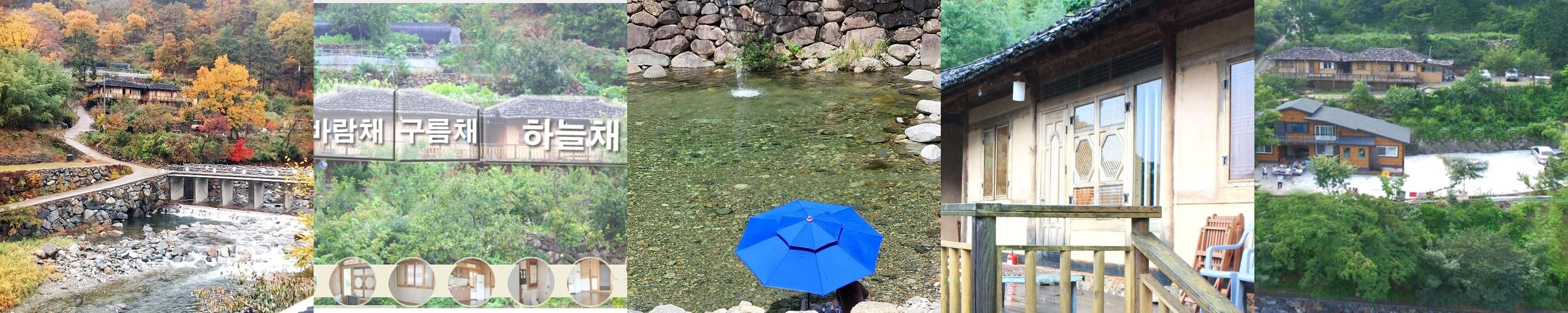 전남 글램핑 추천 베스트 리스트 TOP 10 전남 글램핑 추천 베스트 리스트 TOP 10