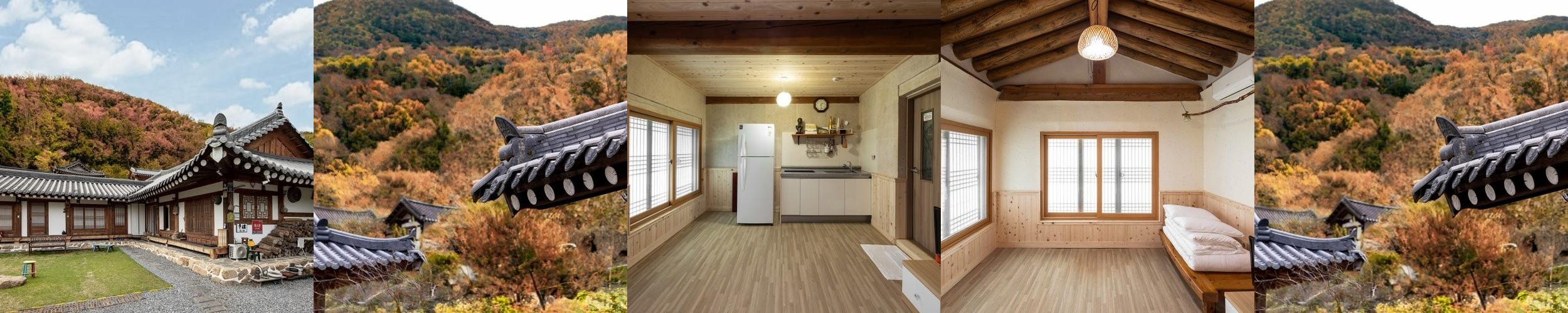 단양 가족 펜션 베스트 추천 리스트 TOP 10 단양 가족 펜션 베스트 추천 리스트 TOP 10