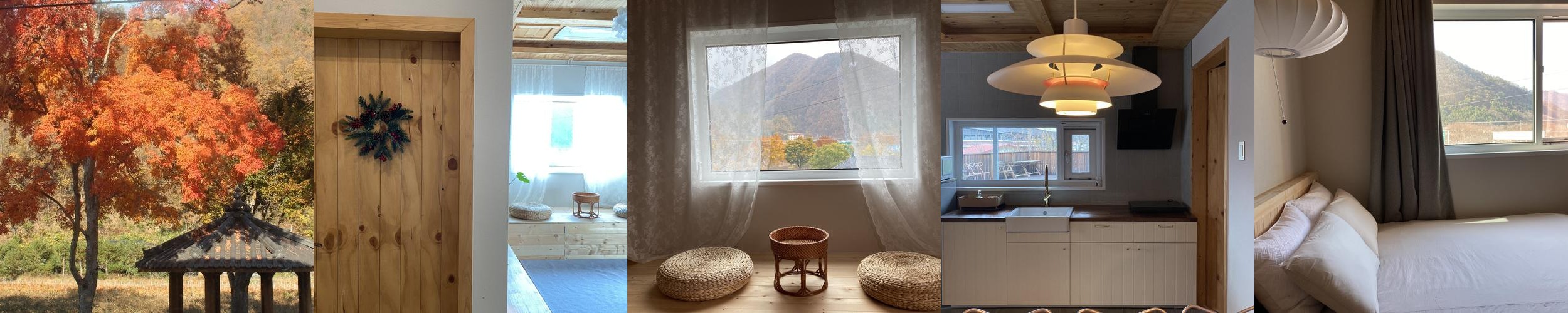 단양 가족 펜션 베스트 추천 리스트 TOP 10 단양 가족 펜션 베스트 추천 리스트 TOP 10