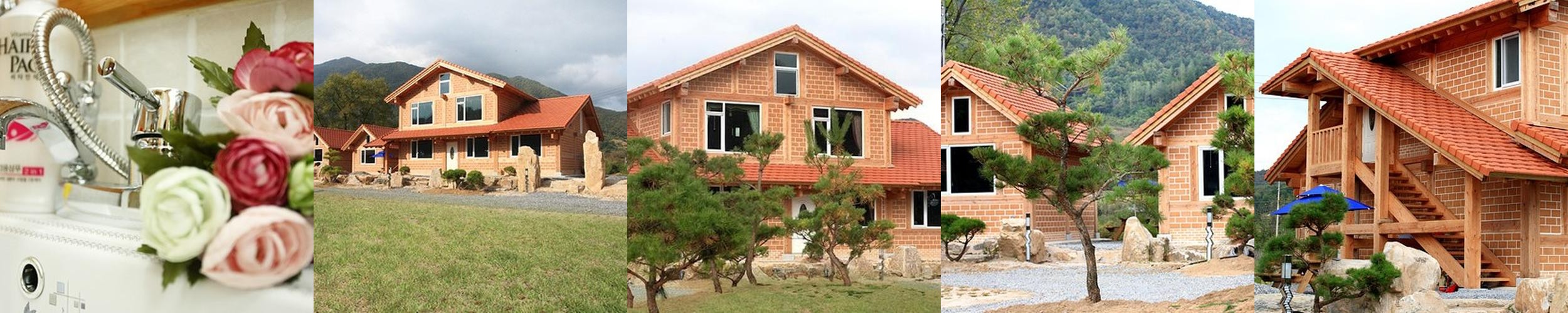 단양 가족 펜션 베스트 추천 리스트 TOP 10 단양 가족 펜션 베스트 추천 리스트 TOP 10