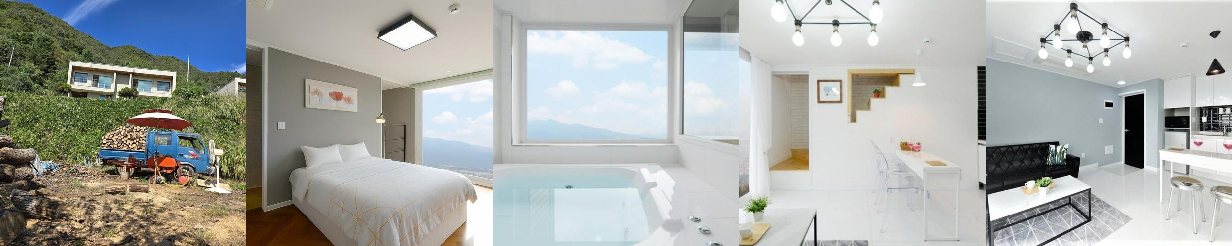 단양 가족 펜션 베스트 추천 리스트 TOP 10 단양 가족 펜션 베스트 추천 리스트 TOP 10