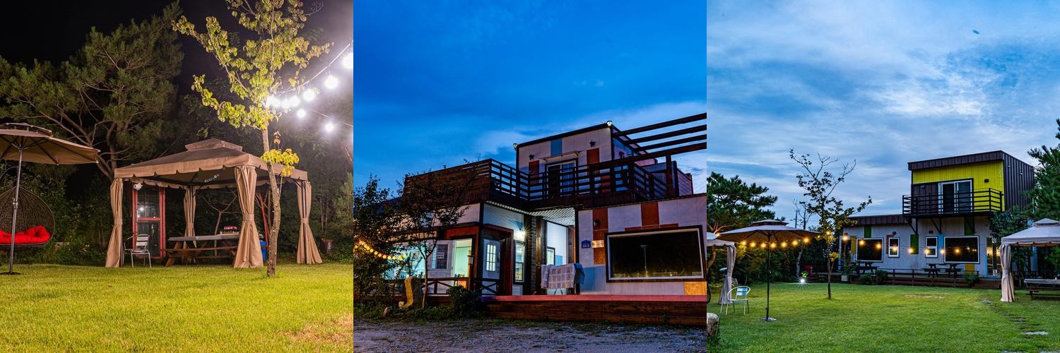 충남 예산 펜션 베스트 추천 리스트 TOP 10