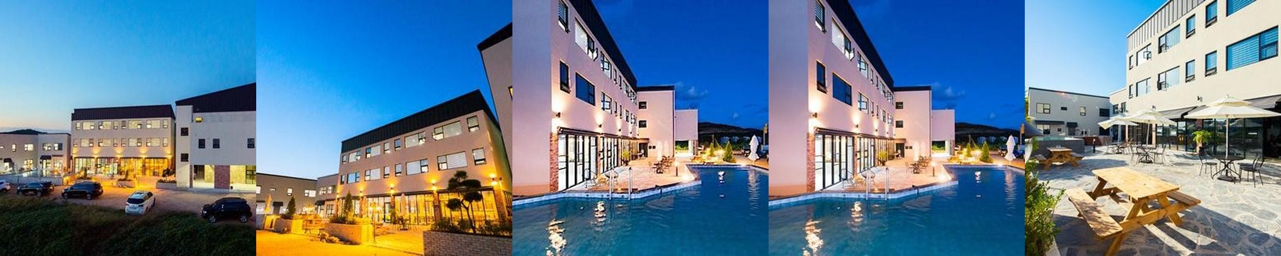 군산 가족 펜션 베스트 추천 리스트 TOP 10 군산 가족 펜션 베스트 추천 리스트 TOP 10