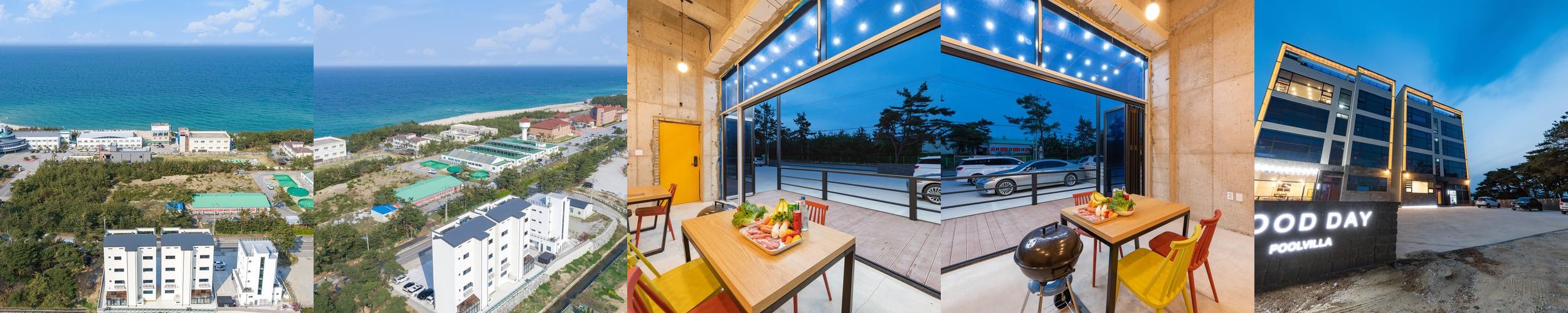 강릉 풀빌라 펜션 베스트 추천 리스트 TOP 10 강릉 풀빌라 펜션 베스트 추천 리스트 TOP 10