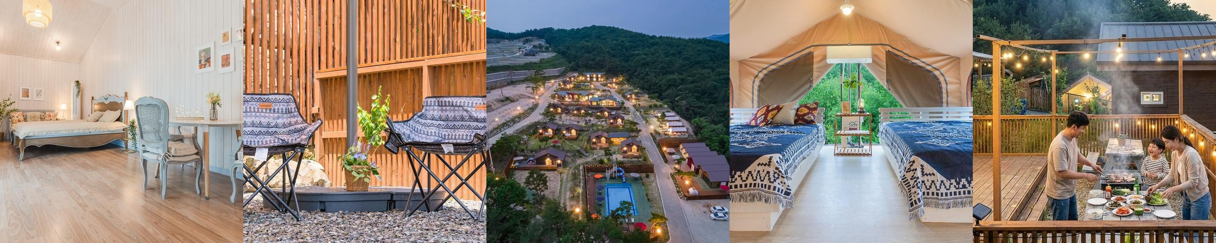 경주 불국사 숙소 베스트 추천 리스트 TOP 10