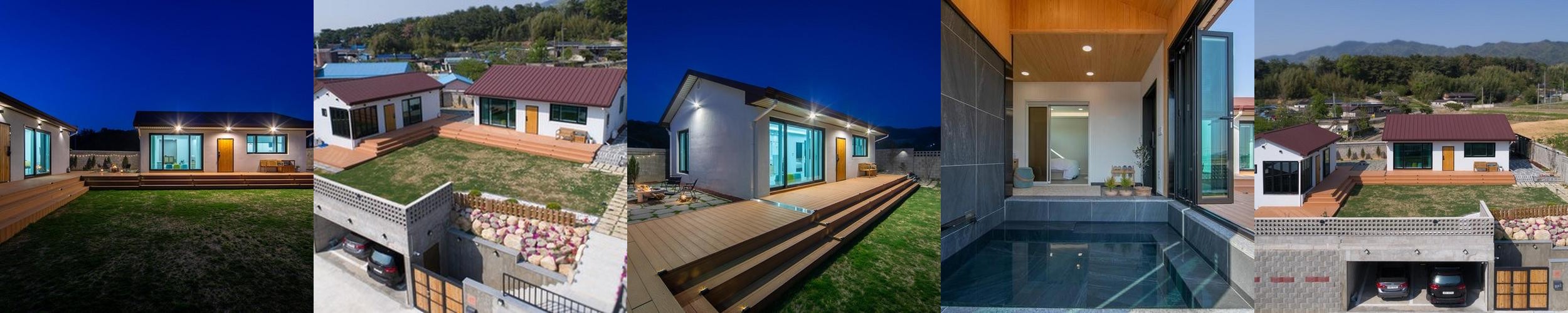 경주 불국사 숙소 베스트 추천 리스트 TOP 10