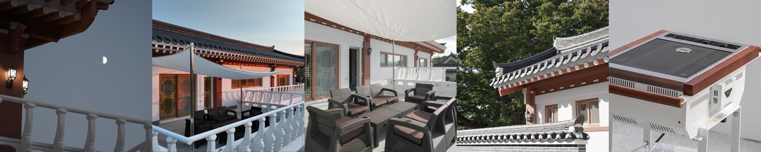 두번째스무살: 경주 독채 펜션의 여유로운 공간|경주 불국사 숙소 추천 두번째스무살: 경주 독채 펜션의 여유로운 공간