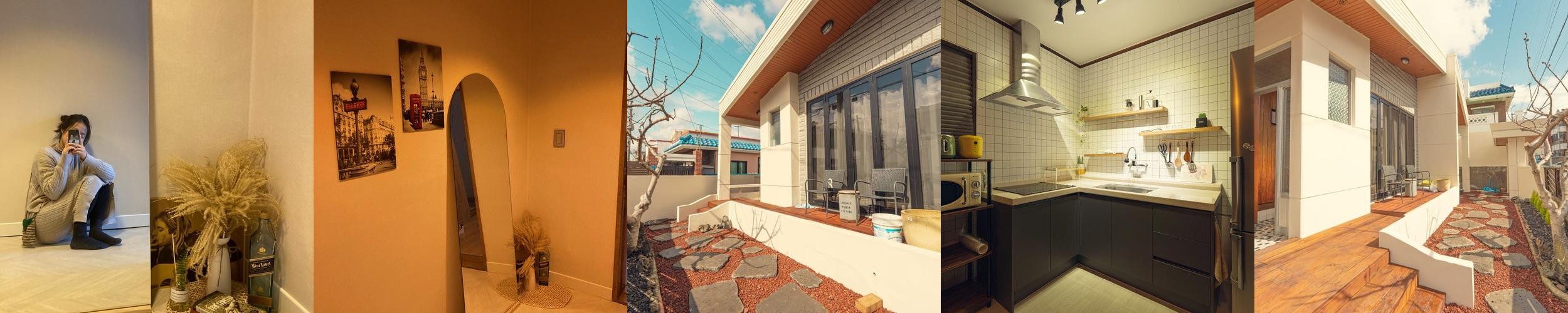 제주공항 주변 숙소 베스트 추천 리스트 TOP 10 제주공항 주변 숙소 베스트 추천 리스트 TOP 10