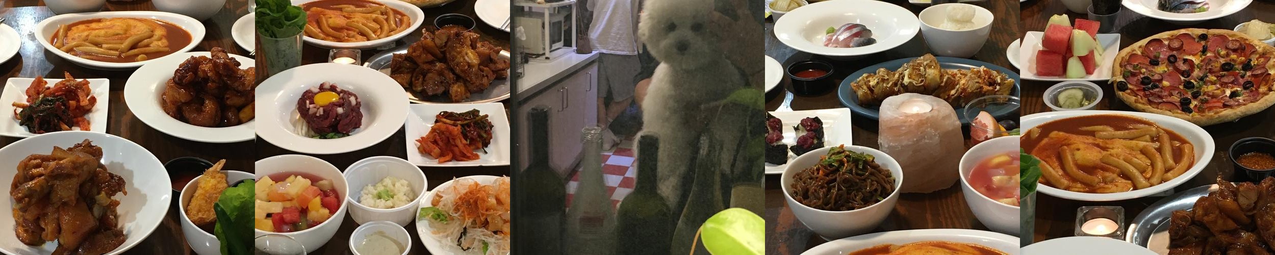 제주공항 주변 숙소 베스트 추천 리스트 TOP 10 제주공항 주변 숙소 베스트 추천 리스트 TOP 10